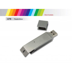 U79 Thumb Drive